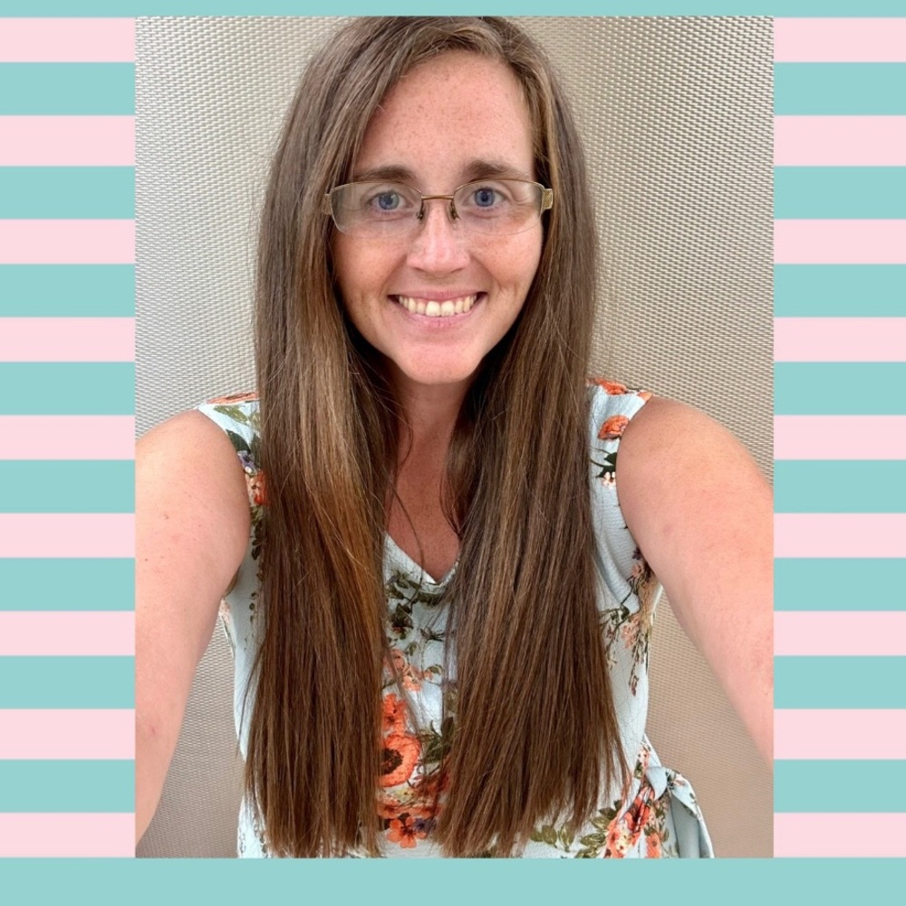 Meet your Posher, Carmella